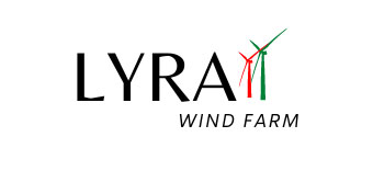 Lyra Wind Farm
